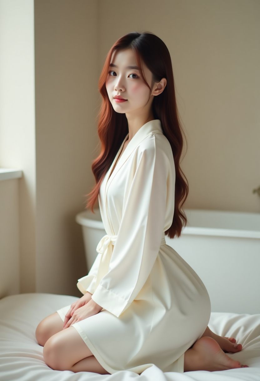 糖糖的周末慢生活